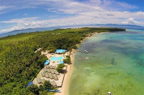THE BEST Resorts in Cagbalete Island (2024) .